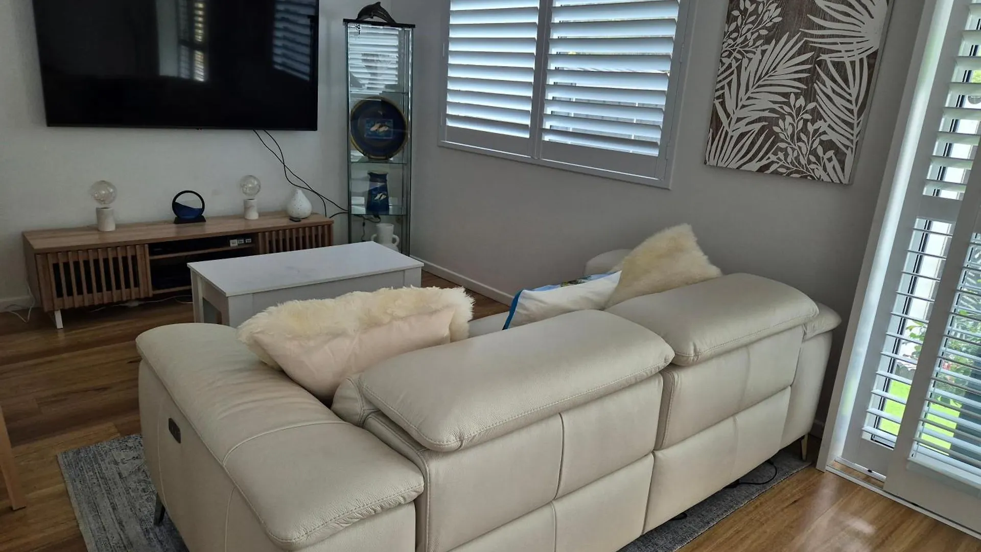 Nelson Parke Apartment Yaroomba