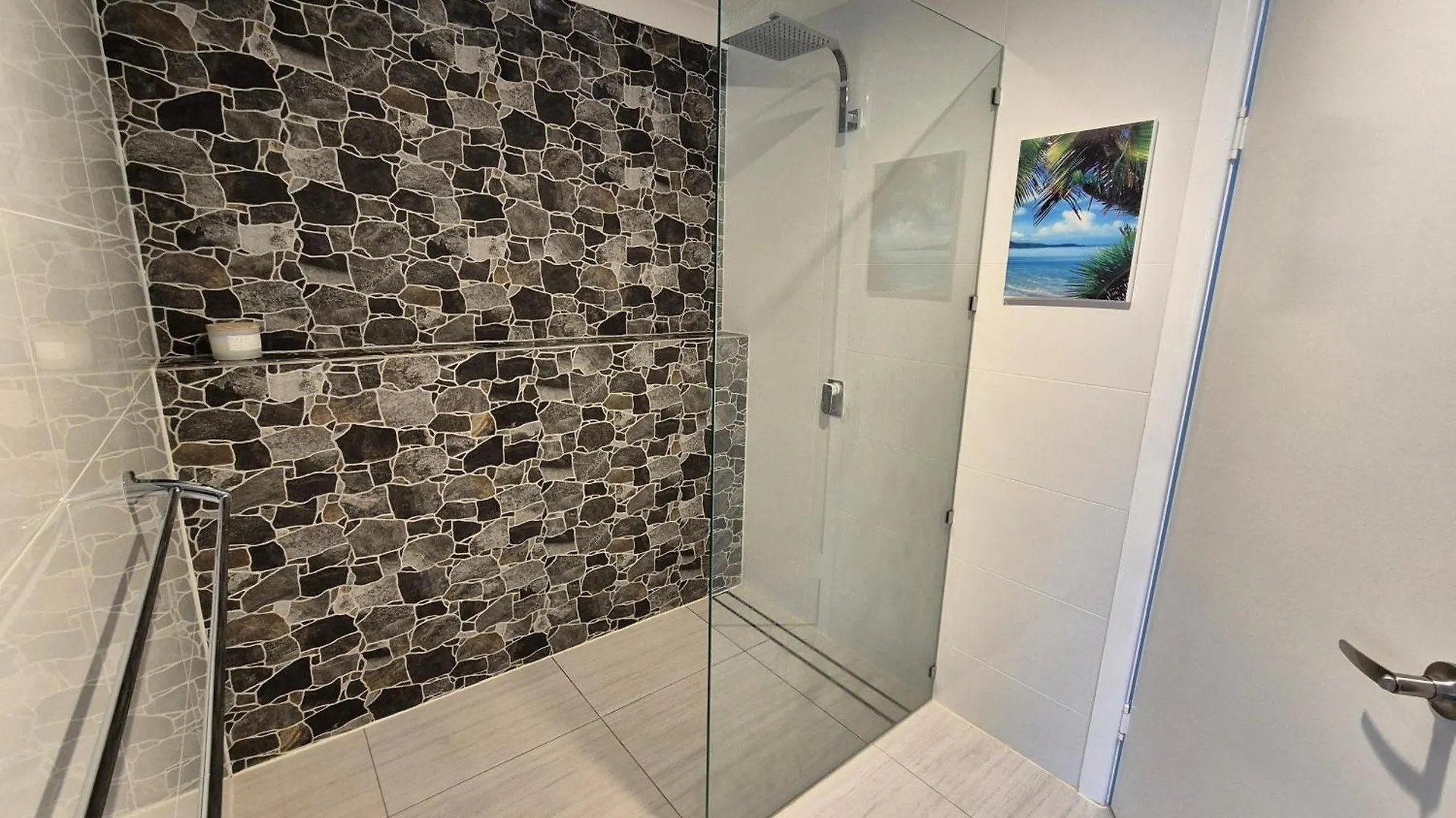 Nelson Parke Apartment Yaroomba