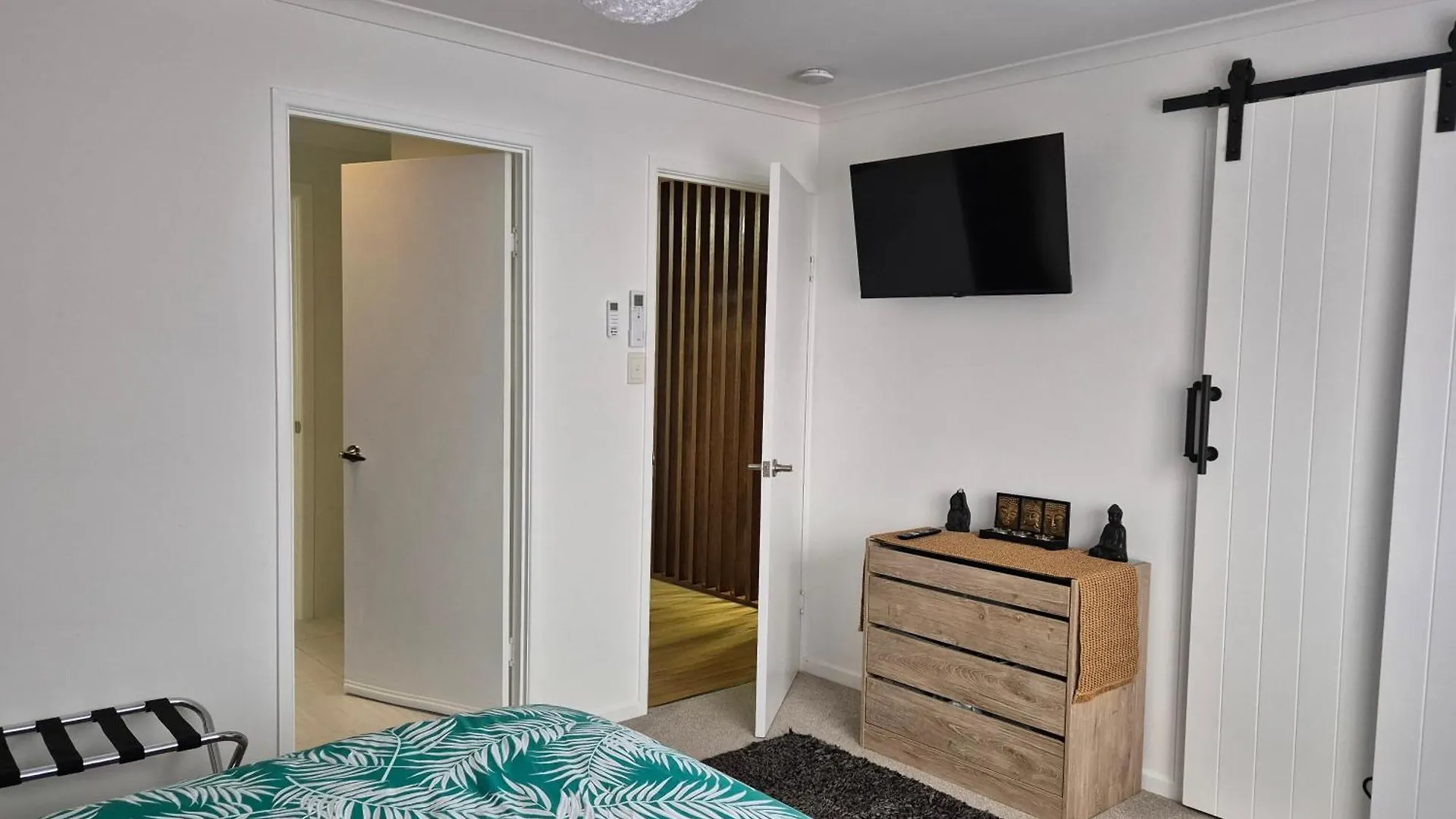 Nelson Parke Apartment Yaroomba