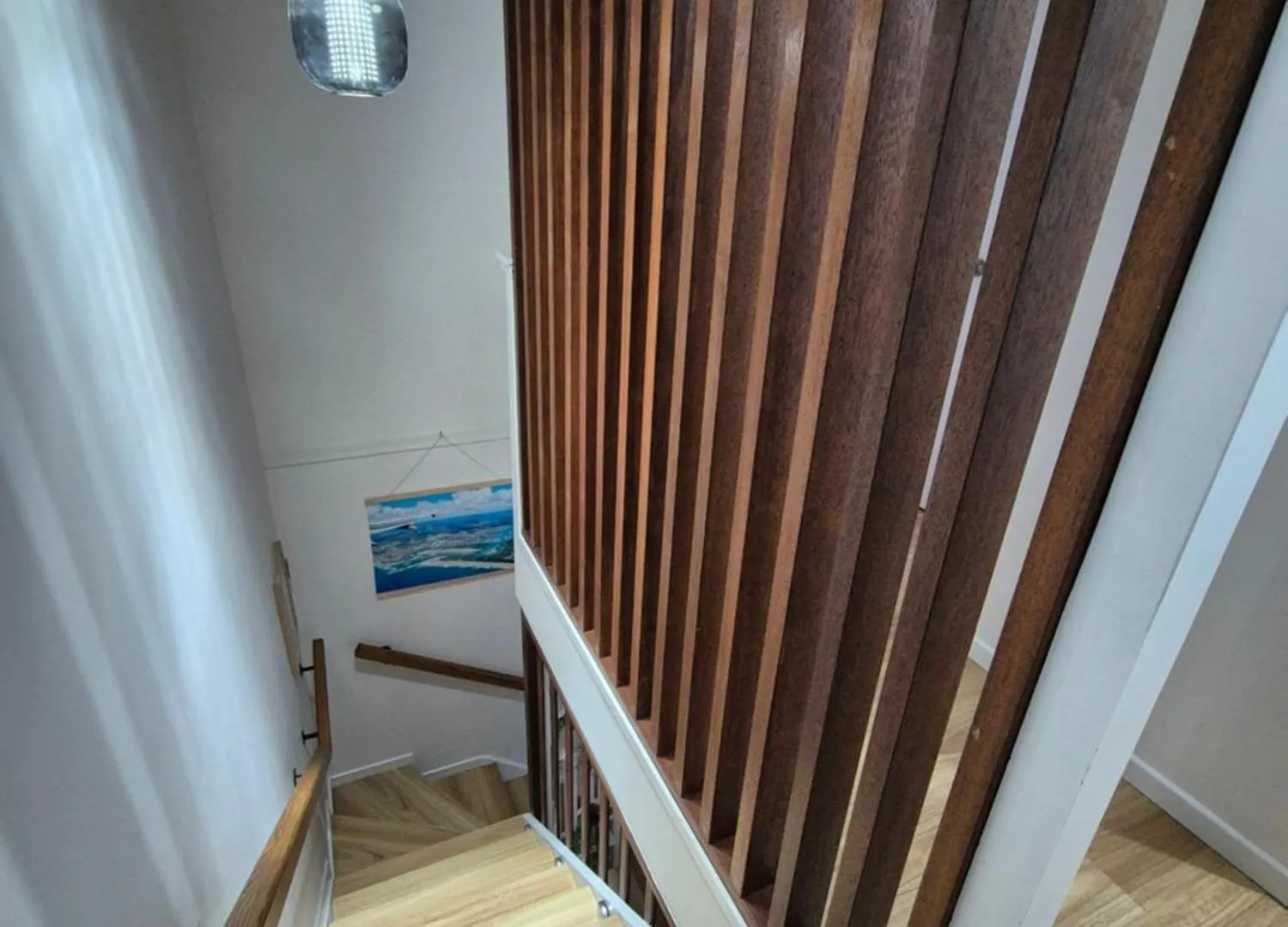 Nelson Parke Apartment Yaroomba 0*,